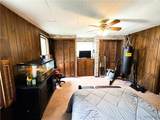 10 Windsor Street - Photo 33