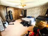10 Windsor Street - Photo 34
