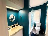 10 Windsor Street - Photo 35