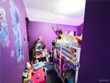 10 Windsor Street - Photo 37