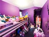 10 Windsor Street - Photo 38