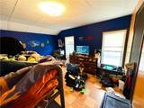 10 Windsor Street - Photo 39