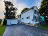10 Windsor Street - Photo 4