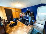 10 Windsor Street - Photo 40