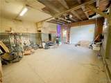 10 Windsor Street - Photo 41
