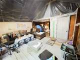 10 Windsor Street - Photo 42
