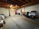 10 Windsor Street - Photo 43