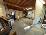 10 Windsor Street - Photo 44