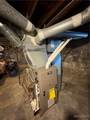 10 Windsor Street - Photo 46
