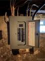 10 Windsor Street - Photo 47