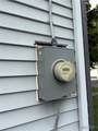 10 Windsor Street - Photo 48