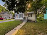 10 Windsor Street - Photo 5