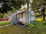 10 Windsor Street - Photo 6
