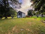 10 Windsor Street - Photo 7