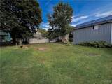 10 Windsor Street - Photo 8