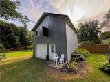 10 Windsor Street - Photo 9