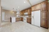 4883 Waterford Place - Photo 11