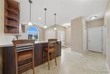 4883 Waterford Place - Photo 13