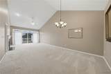 4883 Waterford Place - Photo 14
