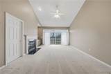 4883 Waterford Place - Photo 15