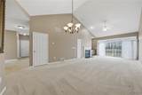 4883 Waterford Place - Photo 16