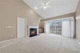 4883 Waterford Place - Photo 17