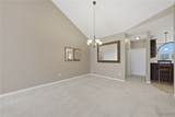 4883 Waterford Place - Photo 19