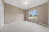 4883 Waterford Place - Photo 20