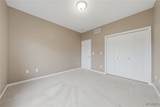 4883 Waterford Place - Photo 21