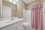 4883 Waterford Place - Photo 22