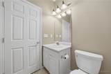 4883 Waterford Place - Photo 23