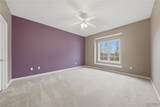 4883 Waterford Place - Photo 24
