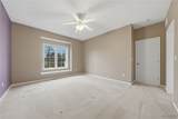 4883 Waterford Place - Photo 25