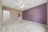 4883 Waterford Place - Photo 26