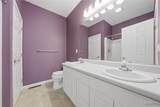 4883 Waterford Place - Photo 27