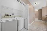 4883 Waterford Place - Photo 30