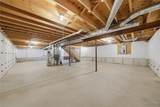 4883 Waterford Place - Photo 33