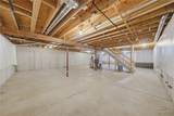 4883 Waterford Place - Photo 34