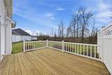 4883 Waterford Place - Photo 35