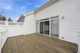 4883 Waterford Place - Photo 36
