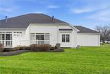 4883 Waterford Place - Photo 37