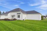 4883 Waterford Place - Photo 38