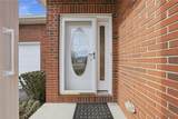 4883 Waterford Place - Photo 4