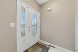 4883 Waterford Place - Photo 5
