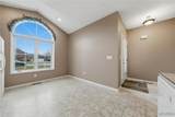 4883 Waterford Place - Photo 6