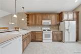 4883 Waterford Place - Photo 8
