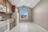 4883 Waterford Place - Photo 9