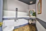 898 Genesee Street - Photo 13