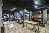 898 Genesee Street - Photo 19