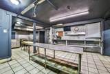 898 Genesee Street - Photo 21